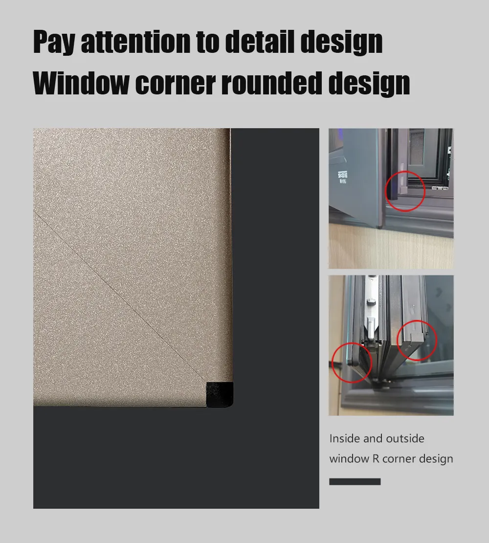 fold glass door fold glass door