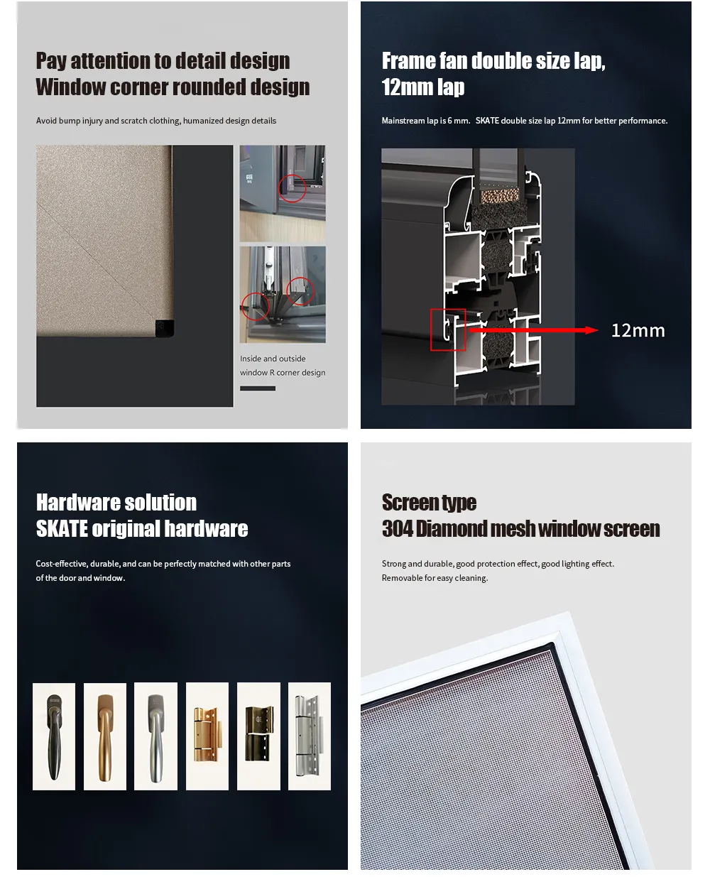 modern aluminium sliding doors modern aluminium sliding doors
