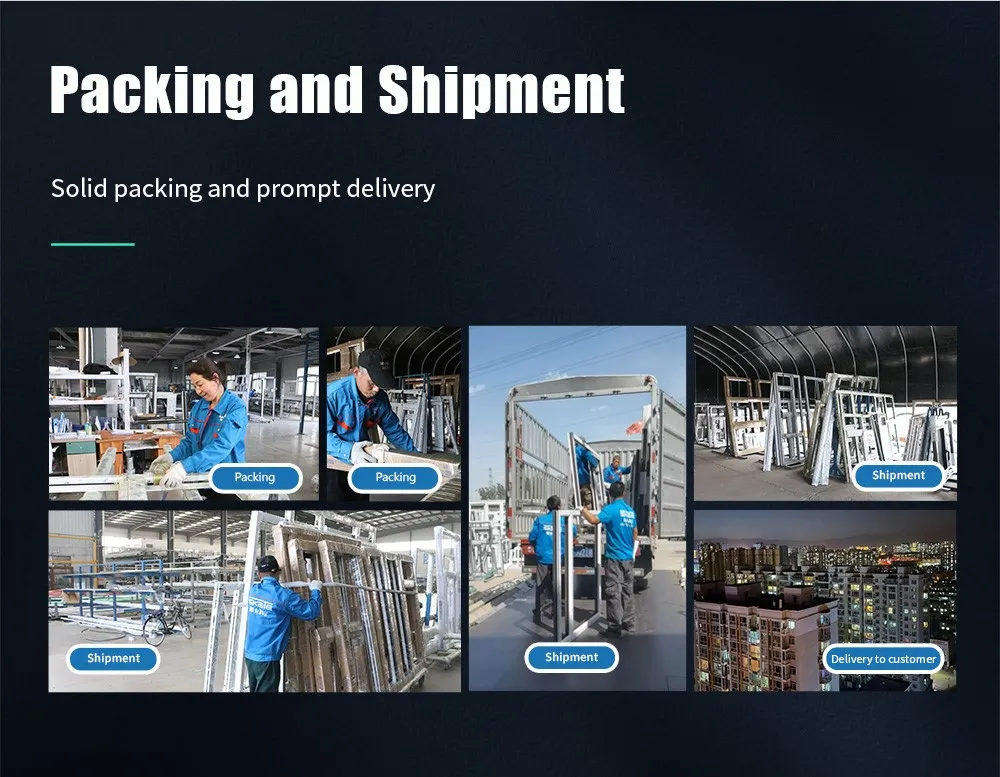 1.8 aluminium sliding door 1.8 aluminium sliding door