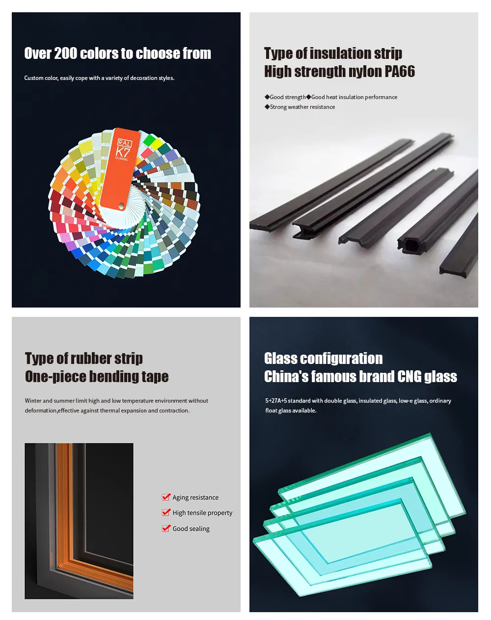 slimline aluminium sliding patio doors slimline aluminium sliding patio doors