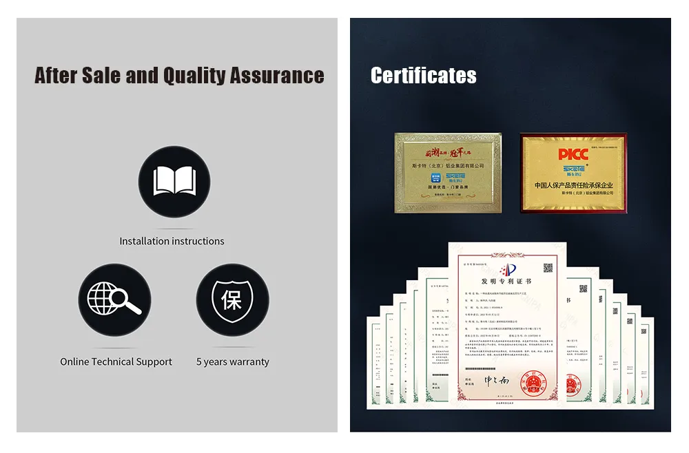 slim frame aluminium doors slim frame aluminium doors