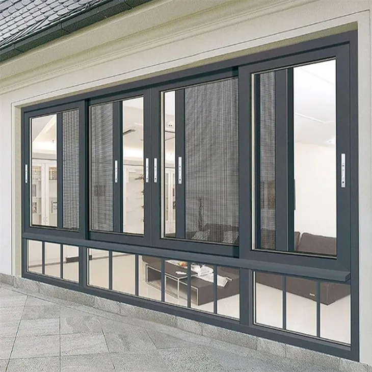 sliding glass windows for porch